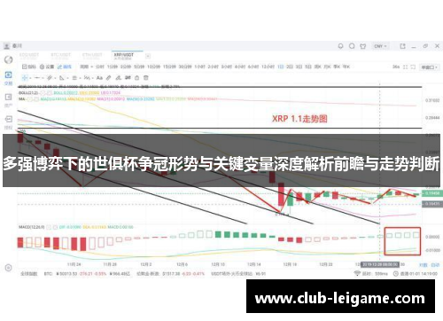 多强博弈下的世俱杯争冠形势与关键变量深度解析前瞻与走势判断